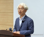 리사이클링타운 가스폭발 책임 묻는 한승우 전주시의원