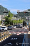 창원 S-BRT 개통 둘째날