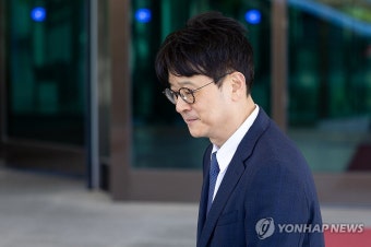 대검 나서는 이창수 신임 서울중앙지검장