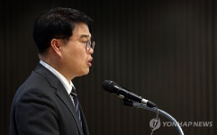 의협회장 