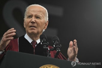 美·유럽, 이란 대통령 헬기 사고에 촉각…
