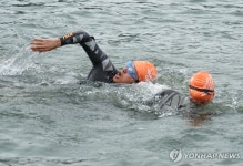 이틀간 쉬엄쉬엄 한강 3종 축제…카약·워터파크 체험도