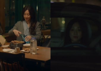 tvN '졸업' 음주운전 논란에 장면 삭제…