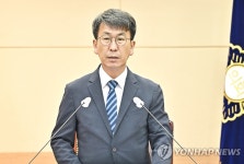 정선군의회 주요 사업장 현장 점검…군민을 위한 대안 모색
