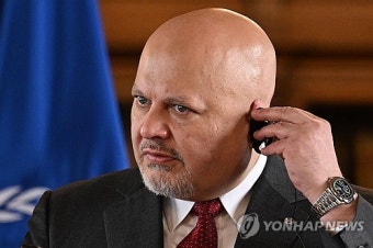 벼랑 끝 네타냐후, ICC 체포영장에 오히려 기사회생?