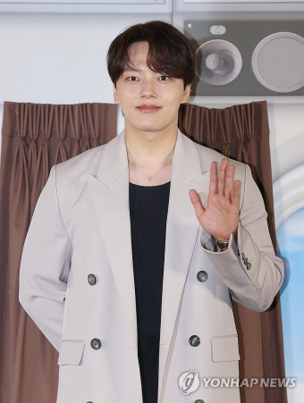 '하이재킹'서 테러범 연기한 여진구