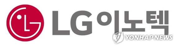 LG이노텍, 인터브랜드 베스트 코리아 브랜드 첫 선정