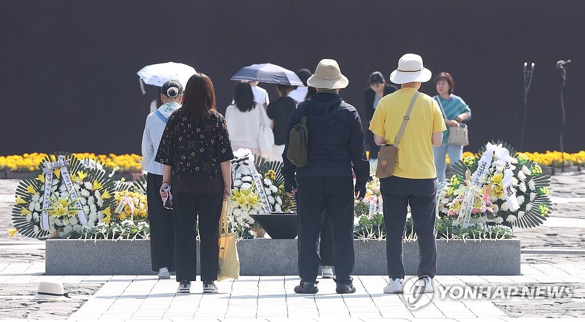 박찬대, 23일 출마 선언…정청래와 친명 대결