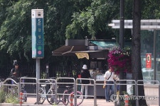 이용객 가장 많은 서울 지하철역은 잠실…강남 제치고 1위