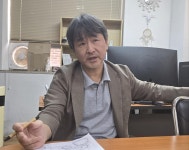 위기의 대학로 소극장…객석 메우러 배우들끼리 표 품앗이