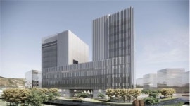 차세대 바이오 먹거리…세포·유전자치료제 인프라 확보 사활