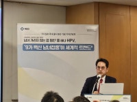남녀 모두 HPV 백신 접종하면 암 감소 효과 커져