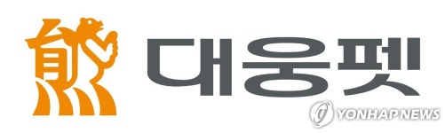 대웅펫, 반려동물용 우루사 출시