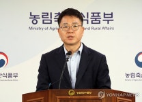 올여름 주요 축산물 수급 상황 양호