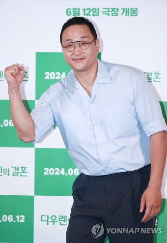 구성환, 예능 치트키