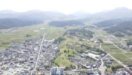 강릉·나주·함안·해남 역사문화권 정비…3년간 각 121억 투입