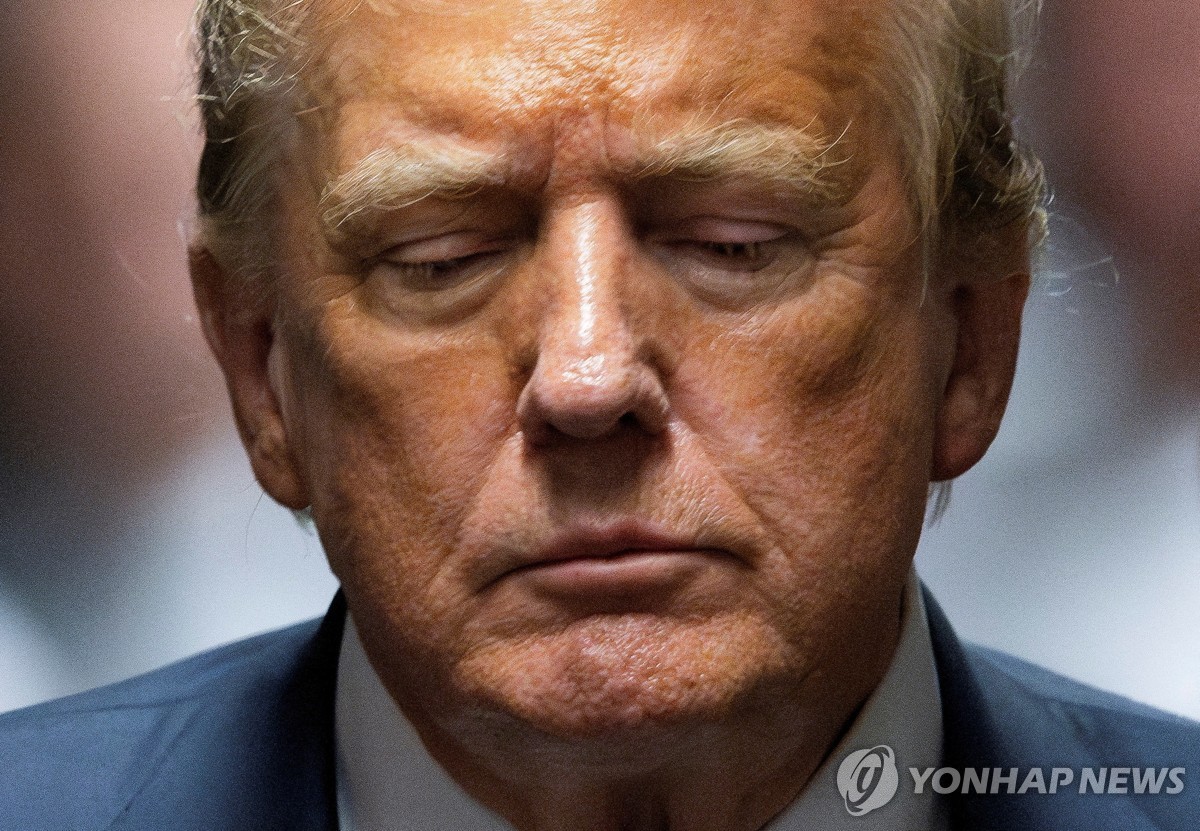 러시아-미국 특별 비상 핫라인 사용 중단, 양국 대화 일반 채널로 전환 예정