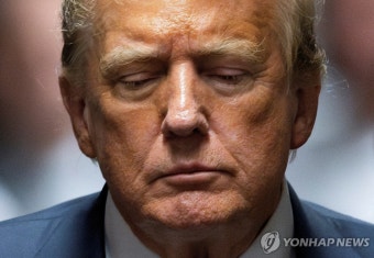 러시아-미국 특별 비상 핫라인 사용 중단, 양국 대화 일반 채널로 전환 예정