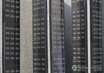 국립대전현충원, 제1회 호국영령 추모행사