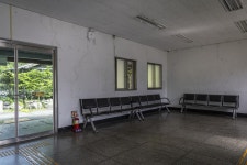 [지방소멸 경고등] 신교대 떠나고 기차 멈추고…활기 잃은 연천군 제3도심 신서면