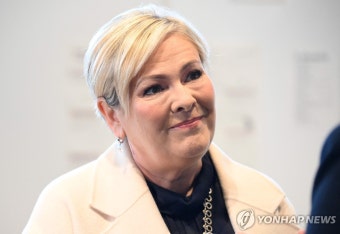 아이슬란드 대선 여풍…28년만에 여성 대통령 탄생 눈앞