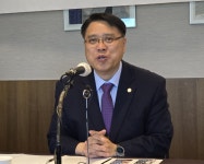통일교 해산 안 돼…기시다 정권 잘못됐다 일본서 캠페인