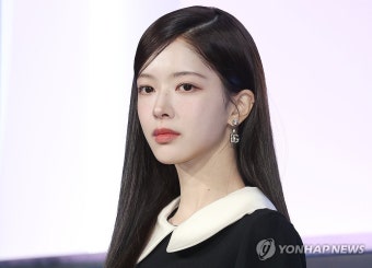 '하이라키' 주연 맡은 노정의