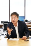 종로구 추경예산 326억원…경로당 어르신에 주5일 점심