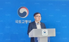 수도권 북부 출퇴근 편의 제고…서울 잇는 광역버스·DRT 확충