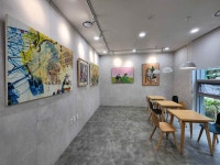 서초구 반포2동 주민센터, 열린문화센터로 재탄생