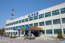 괴산 시외버스터미널 확 바뀐다…도시재생사업 추진