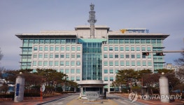 전주리사이클링타운 폭발 사고 한 달…경찰, 안전관리자 입건