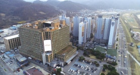 70세까지 계속 일해요…안동병원, 정년 이후 계속 근무제 도입