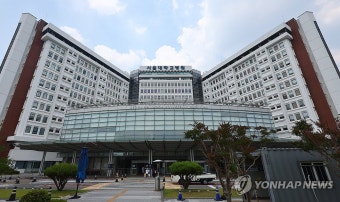서울의대·병원 교수 비대위 오늘 '전체 휴진' 여부 투표 마감