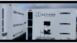 [위기를 기회로] ⑩ 친환경 방부 대체제로 K-뷰티 선도하는 엑티브온(끝)