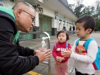 대만도 저출생 고민…올해 초등학교 18곳 폐교, 사상 최다