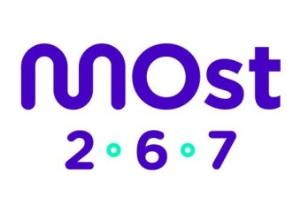 MBC, 외부 제작 스튜디오 '모스트267' 설립