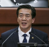 윤정훈 전북도의원 내장산·무주 구천동 관광특구 유명무실
