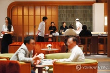 백화점에 호텔 입혔다…하우스 오브 신세계 오픈