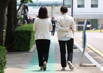 의사 집단 휴진 규모는...