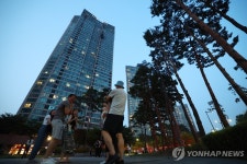 용산동아파트 사진 3