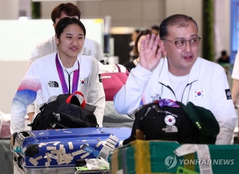 김학균 배드민턴 감독 