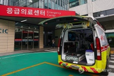 집단휴진 조짐 확산…서울아산병원도 오늘 총회서 논의 예정