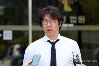 도박자금 사기 혐의 임창용 