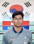 유종의 미 다짐하는 김도훈 감독