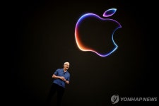 애플 금지 내건 머스크의 AI 시스템 보안 우려…현실성은