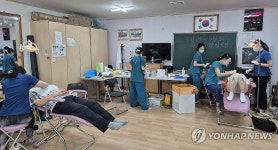 관악구, 서울대학교와 함께 찾아가는 치과진료소운영