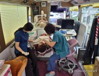 관악구, 서울대학교와 함께 찾아가는 치과진료소운영