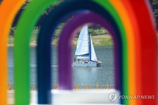 인제 캠프 레이크 페스티벌 D-2