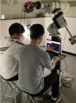 대전동신과학고 천문대, 국제천문연맹 소행성 관측지 인증
